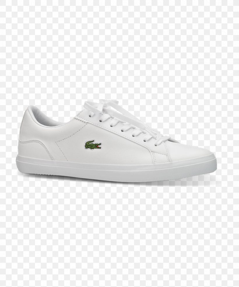 Reebok Classic Sneakers Skate Shoe, PNG, 1000x1200px, Reebok, Athletic Shoe, Casual Attire, Clothing, Cross Training Shoe Download Free