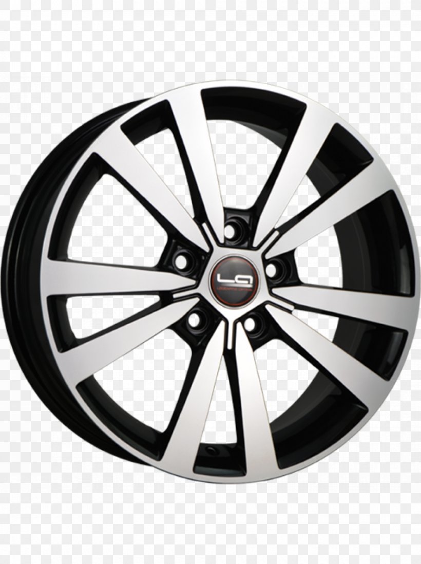 Rim ET Wheel Suzuki Escudo Tire, PNG, 1000x1340px, Rim, Alloy Wheel, Auto Part, Automotive Tire, Automotive Wheel System Download Free