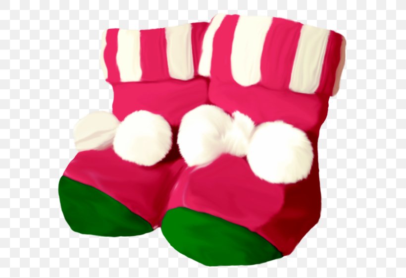 Shoe Boot Christmas Hausschuh, PNG, 800x561px, Shoe, Bommel, Boot, Christmas, Christmas Tree Download Free