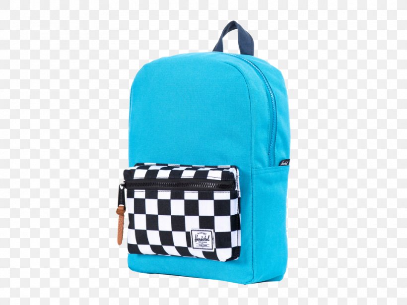 Shoulder Bag M Backpack Product Design Pattern, PNG, 960x720px, Shoulder Bag M, Aqua, Azure, Backpack, Bag Download Free