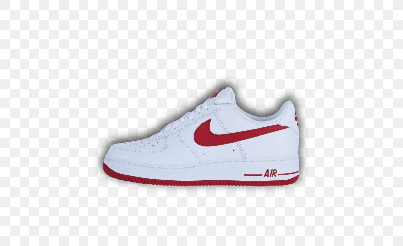 Skate Shoe Sneakers Basketball Shoe, PNG, 500x500px, Skate Shoe, Athletic Shoe, Basketball, Basketball Shoe, Brand Download Free