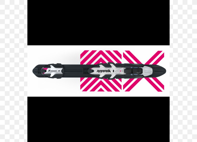 Ski Bindings Roller Skiing Rottefella Cross-country Skiing, PNG, 592x592px, Ski, Baseball Equipment, Crosscountry Skiing, Langlaufski, Madshus Download Free