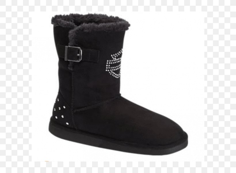Slipper Motorcycle Boot Ugg Boots Shoe, PNG, 600x600px, Slipper, Black, Boot, Engineer Boot, Fashion Download Free