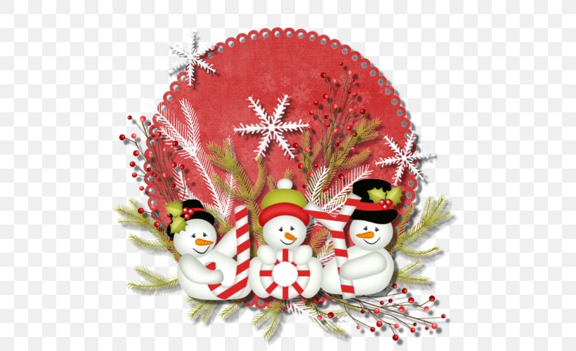 Snowman Paper Christmas, PNG, 500x500px, Snowman, Askartelu, Child, Christmas, Christmas Decoration Download Free