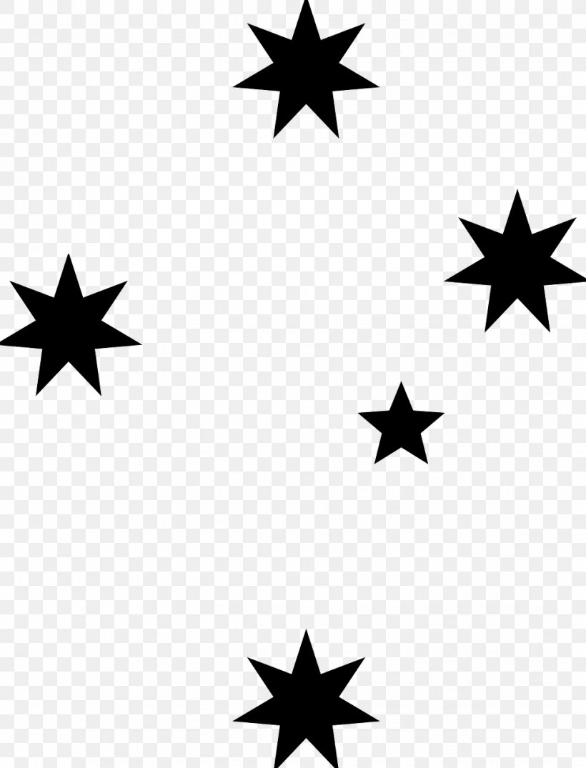 Star, PNG, 976x1280px, Star Download Free