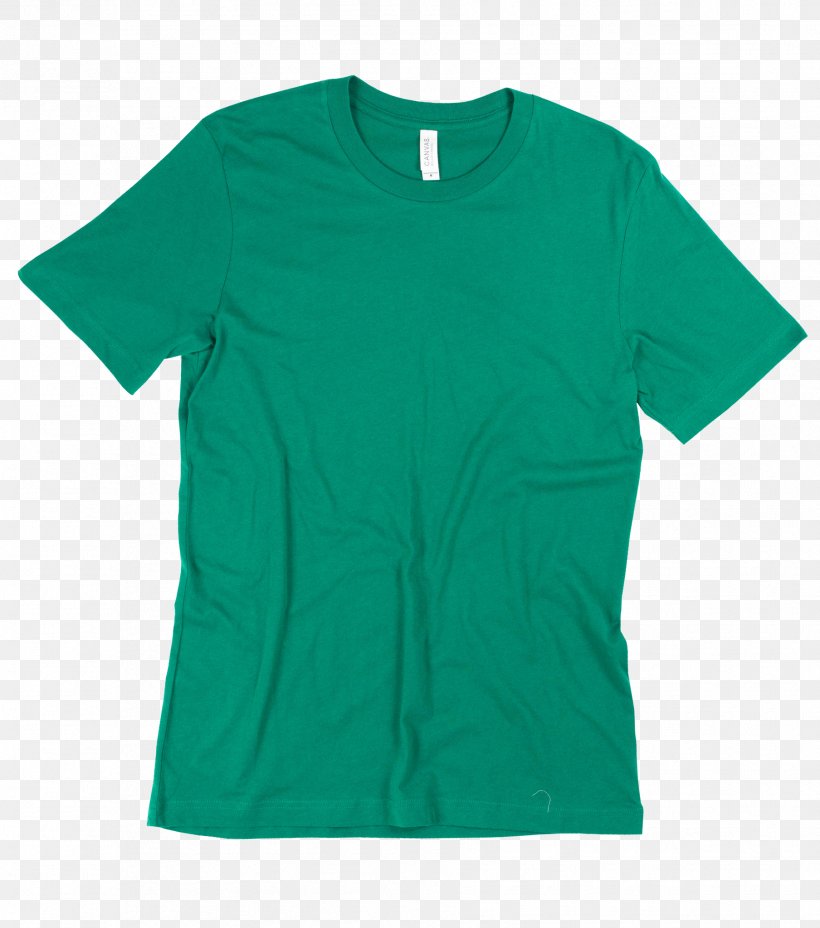 T-shirt Gildan Activewear Clothing Sleeve, PNG, 1808x2048px, Tshirt, Active Shirt, American Apparel, Aqua, Baseball Uniform Download Free
