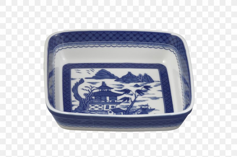 Tableware Mottahedeh & Company Plate Casserole Porcelain, PNG, 1507x1000px, Tableware, Baking, Blue And White Porcelain, Bowl, Bread Download Free