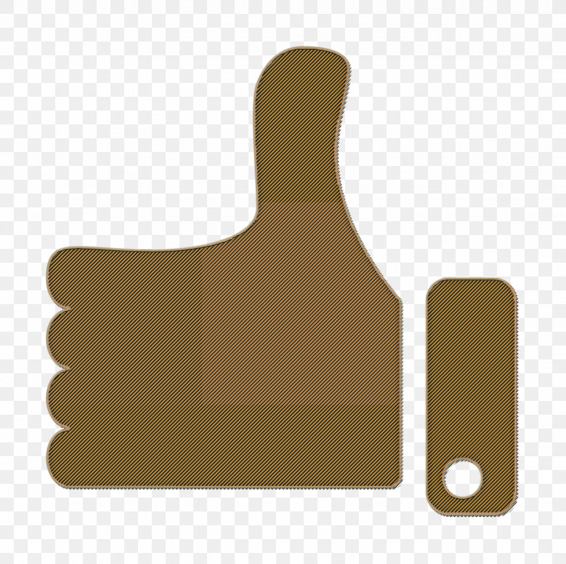 Thumbs Up Icon Approve Icon Gestures Icon, PNG, 1232x1226px, Thumbs Up Icon, Approve Icon, Finger, Gestures Icon, Hand Download Free