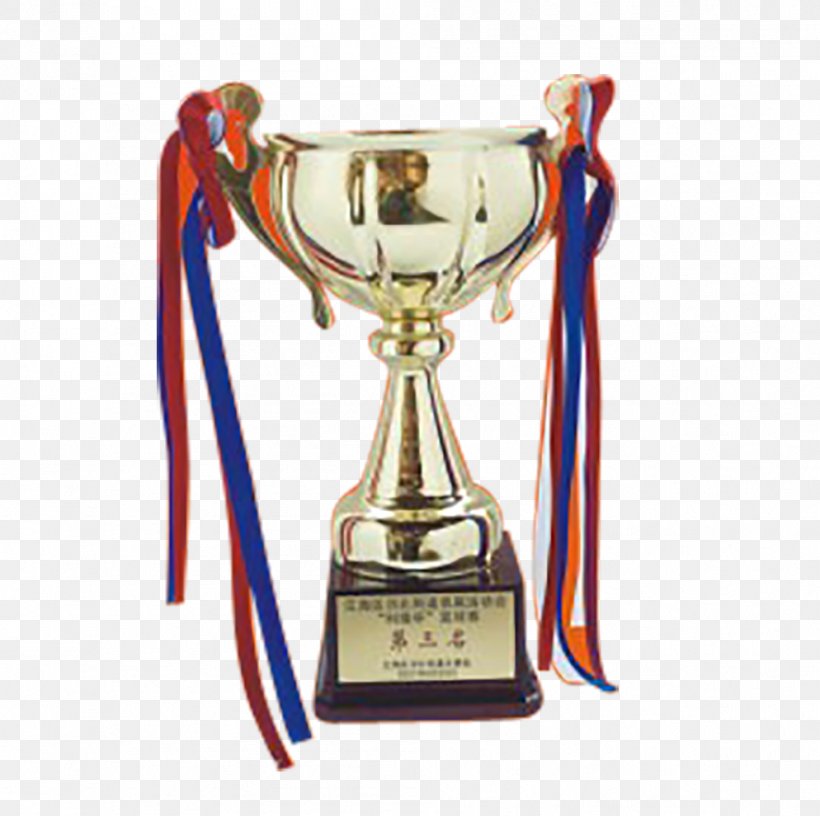 Trophy Champion Medal Award, PNG, 994x990px, Trophy, Award, Champion, Competicixf3 Esportiva, Gold Medal Download Free