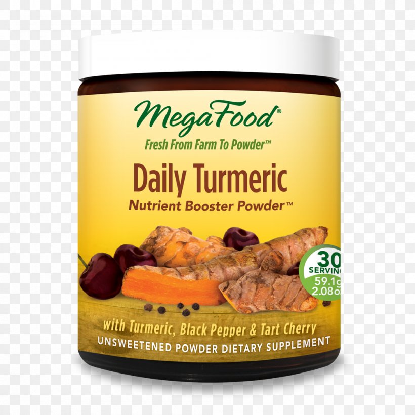 Turmeric Health Food Nutrient Health Food, PNG, 1000x1000px, Turmeric, Black Pepper, Curcumin, Dish, Flavor Download Free