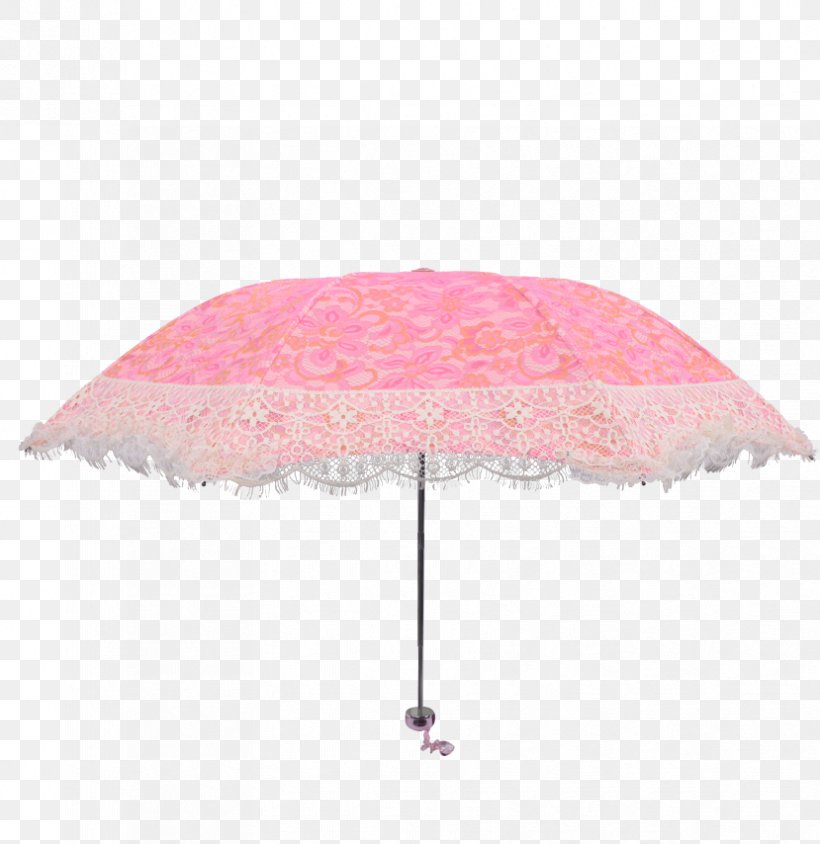 Umbrella Download, PNG, 829x854px, Umbrella, Pink, Rain Download Free