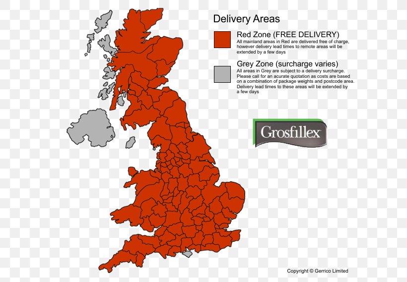 United Kingdom Blank Map Stock Photography, PNG, 640x569px, United Kingdom, Area, Blank Map, Depositphotos, Diagram Download Free