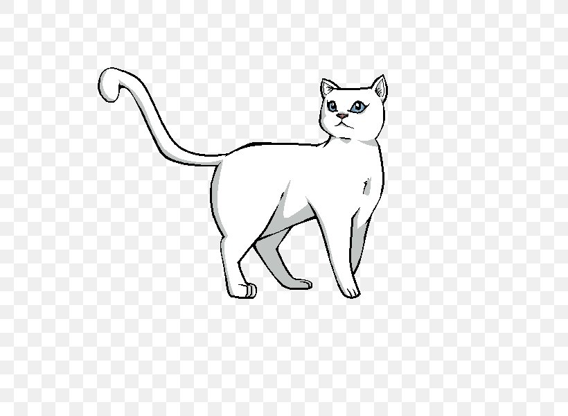 Whiskers Kitten Domestic Short-haired Cat Clip Art, PNG, 800x600px, Whiskers, Animal Figure, Artwork, Black, Black And White Download Free