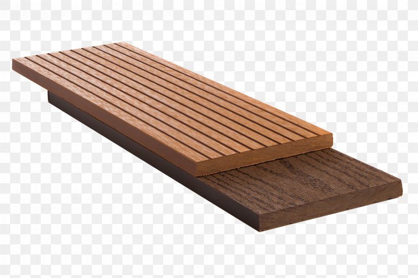 Wood-plastic Composite Composite Material Hardwood Fence, PNG, 4084x2724px, Woodplastic Composite, Composite Lumber, Composite Material, Deck, Distribution Download Free