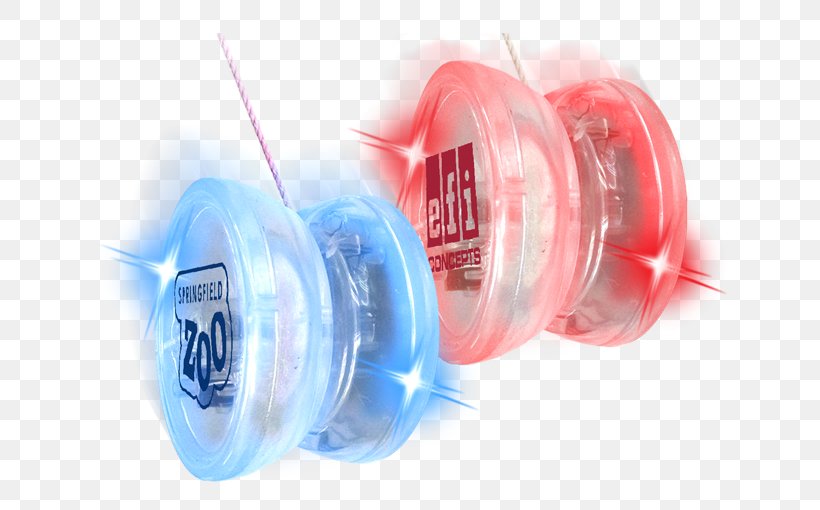 Yo-Yos Light Toy Promotion White, PNG, 650x510px, Yoyos, Advertising, Blue, Color, Flyer Download Free