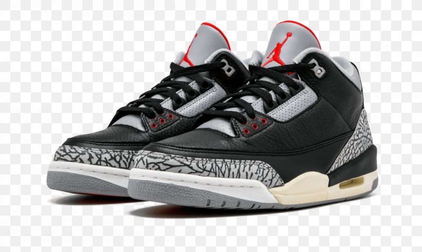 Air Jordan Retro XII Nike Shoe Sneakers, PNG, 1000x600px, Air Jordan, Adidas, Adidas Yeezy, Air Jordan Retro Xii, Athletic Shoe Download Free