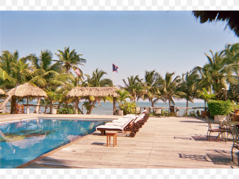 Beach Villa Sunlounger Resort Vacation, PNG, 1024x768px, Beach, Caribbean, Estate, Hacienda, Leisure Download Free
