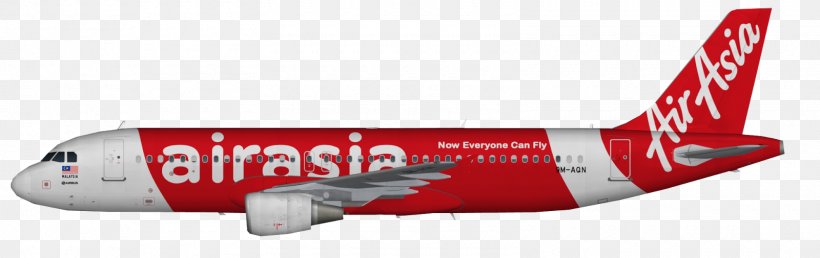 Boeing 737 Next Generation Airbus A320 Family Airbus A330 Boeing 777 Boeing 767, PNG, 1600x505px, Boeing 737 Next Generation, Aerospace Engineering, Air Travel, Airasia, Airbus Download Free