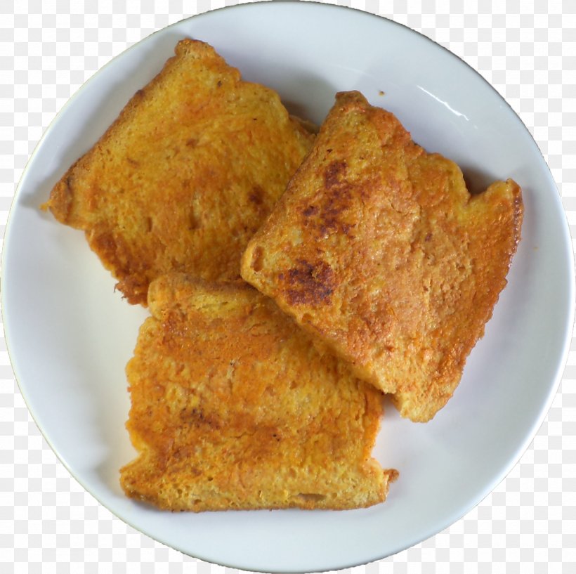 Breakfast Cuisine Dish Potato Pancake Food, PNG, 1600x1596px, Breakfast, Baking, Cuisine, Dish, Food Download Free