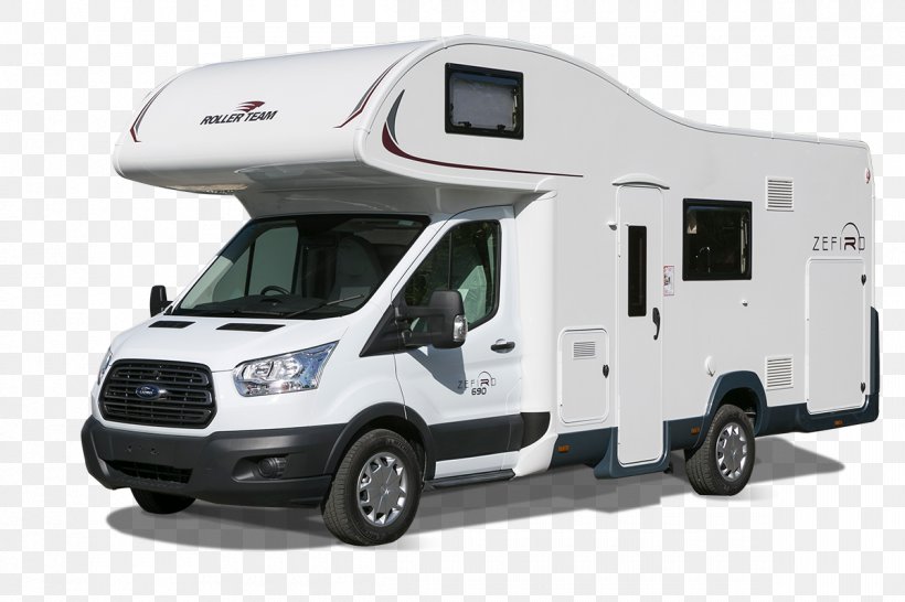Campervans Car Ford Transit Motorhome, PNG, 1200x800px, Campervans, Automotive Exterior, Bed, Bunk Bed, Campervan Download Free