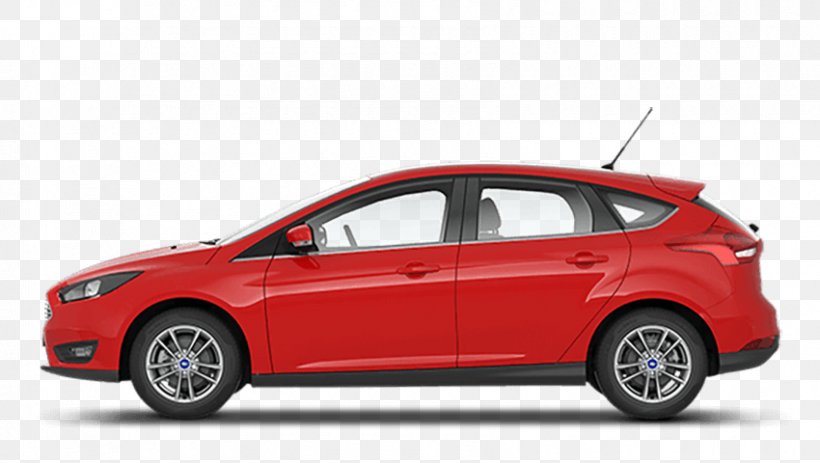 Car Ford Explorer 2017 Ford Edge Sport Utility Vehicle, PNG, 850x480px, 2017 Ford Edge, 2018 Ford Edge, 2018 Ford Edge Sel, 2018 Ford Edge Titanium, Car Download Free