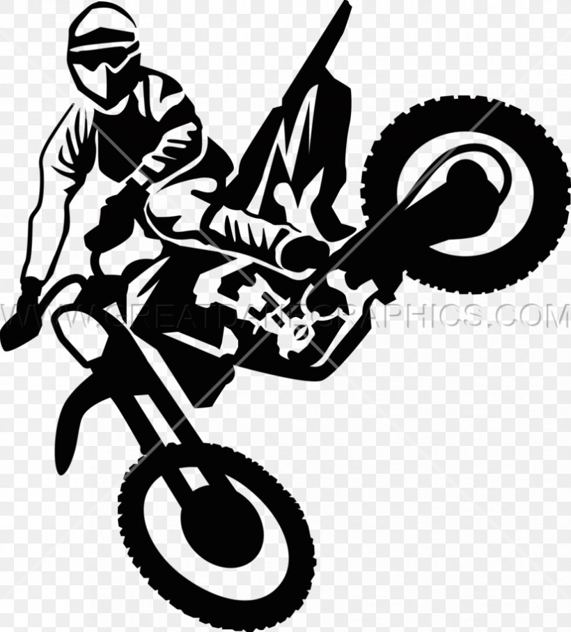 Car Motorcycle Motocross Clip Art, PNG, 825x913px, Car, Bicycle, Bicycle Drivetrain Part, Bicycle Frame, Bicycle Frames Download Free
