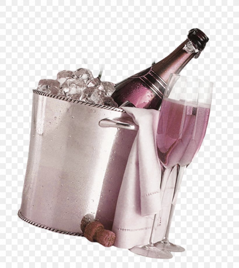Champagne Wine Cocktail Ice Bucket Challenge, PNG, 1504x1689px, Champagne, Allegro, Barrel, Bottle, Bucket Download Free