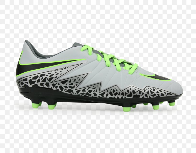 Cleat Nike Hypervenom Shoe Adidas, PNG, 1280x1000px, Cleat, Adidas, Athletic Shoe, Brand, Cross Training Shoe Download Free