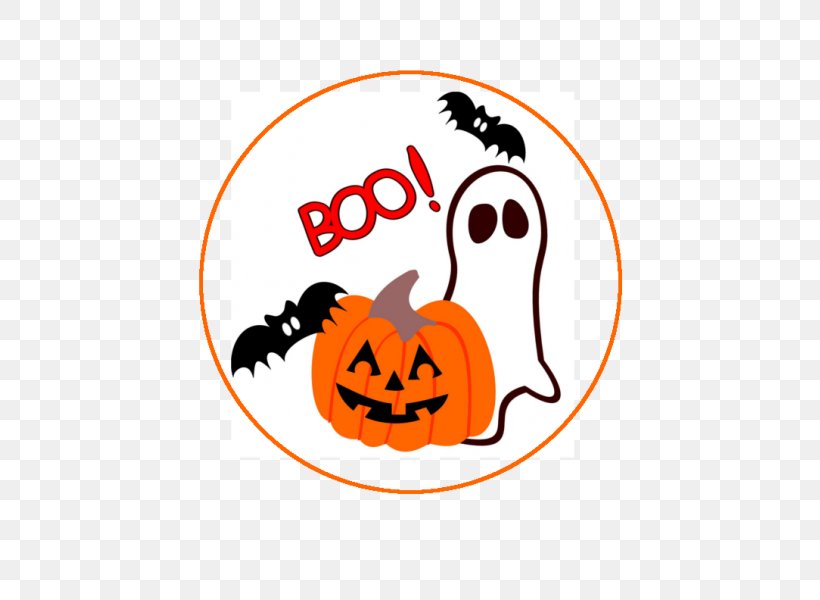 Clip Art Halloween Pumpkins Openclipart Jack-o'-lantern, PNG, 600x600px, Halloween, Area, Costume, Drawing, Halloween Costume Download Free