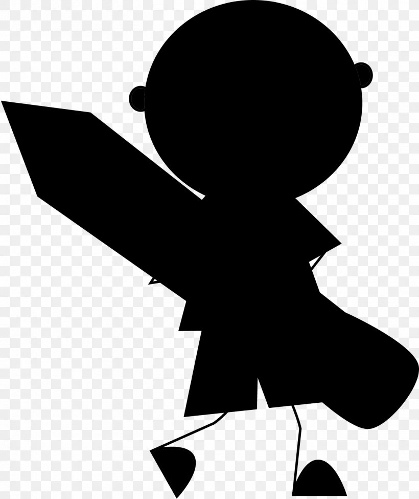 Clip Art Illustration Silhouette Cartoon Human Behavior, PNG, 1408x1675px, Silhouette, Behavior, Black M, Blackandwhite, Cartoon Download Free