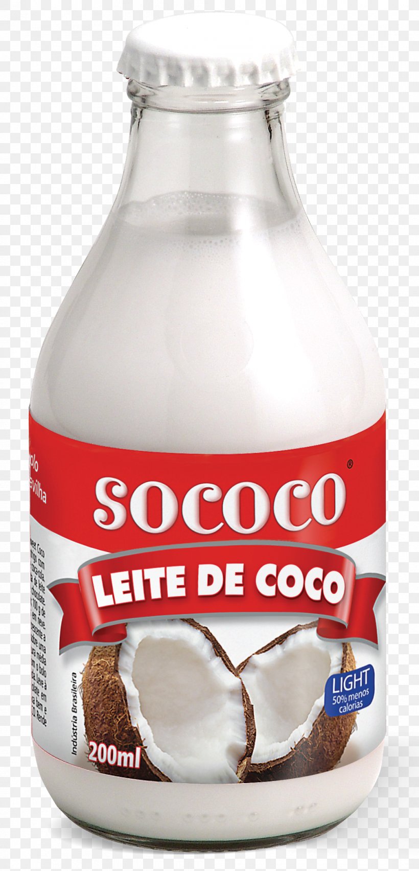 Coconut Milk Canjica Curau, PNG, 1010x2100px, Coconut Milk, Calorie, Canjica, Coconut, Condensed Milk Download Free