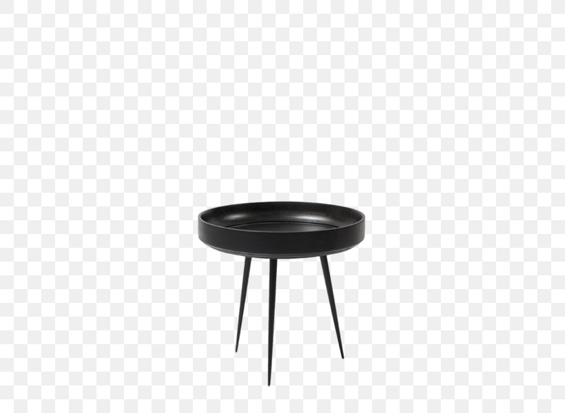 Coffee Tables Chair Wood Scandinavia, PNG, 600x600px, Table, Black, Bowl, Chair, Coffee Tables Download Free