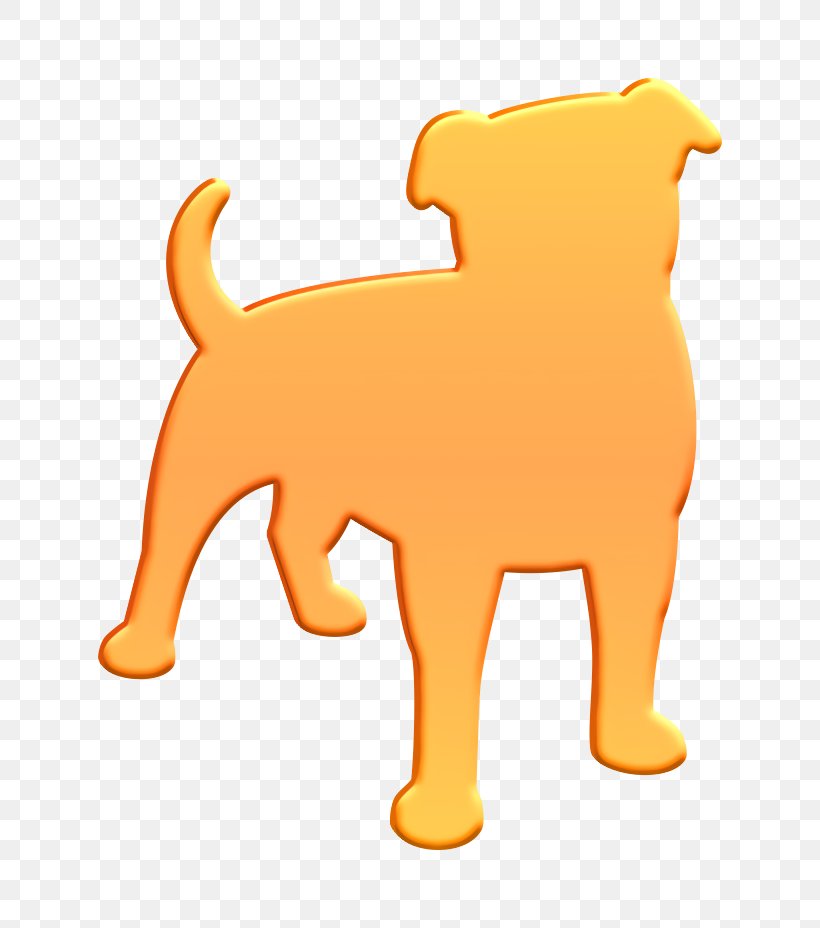 Computer Icon Facebook Icon Friends Icon, PNG, 748x928px, Computer Icon, Dog, Dog Breed, Facebook Icon, Fawn Download Free