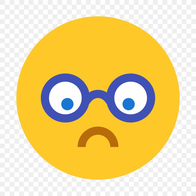 Smiley Emoticon, PNG, 1600x1600px, Smiley, Area, Beak, Computer Mouse, Emoji Download Free