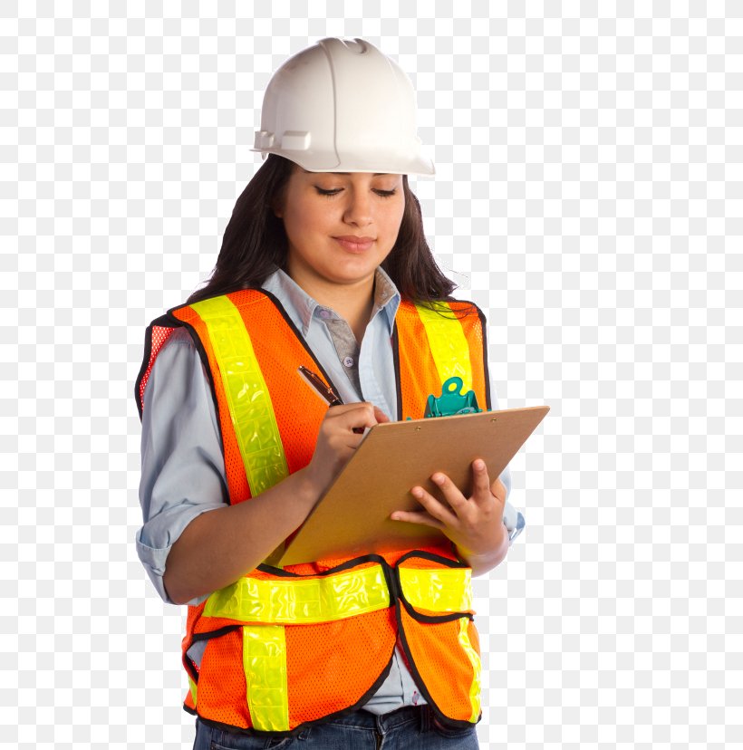 Construction Worker Occupational Safety And Health Architectural Engineering Laborer, PNG, 580x828px, Construction Worker, Afacere, Architectural Engineering, Business, Construction Foreman Download Free