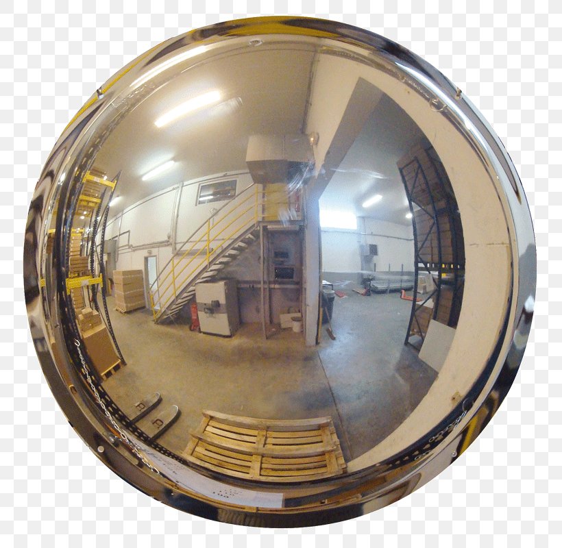 Curved Mirror Wall Sphere Konvexspiegel, PNG, 800x800px, Mirror, Bathroom, Convex Function, Curved Mirror, Dome Download Free