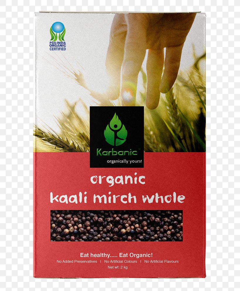 Dal Rajma Pigeon Pea Black Gram Organic Food, PNG, 678x991px, Dal, Black Gram, Brand, Chickpea, Kabuli Palaw Download Free
