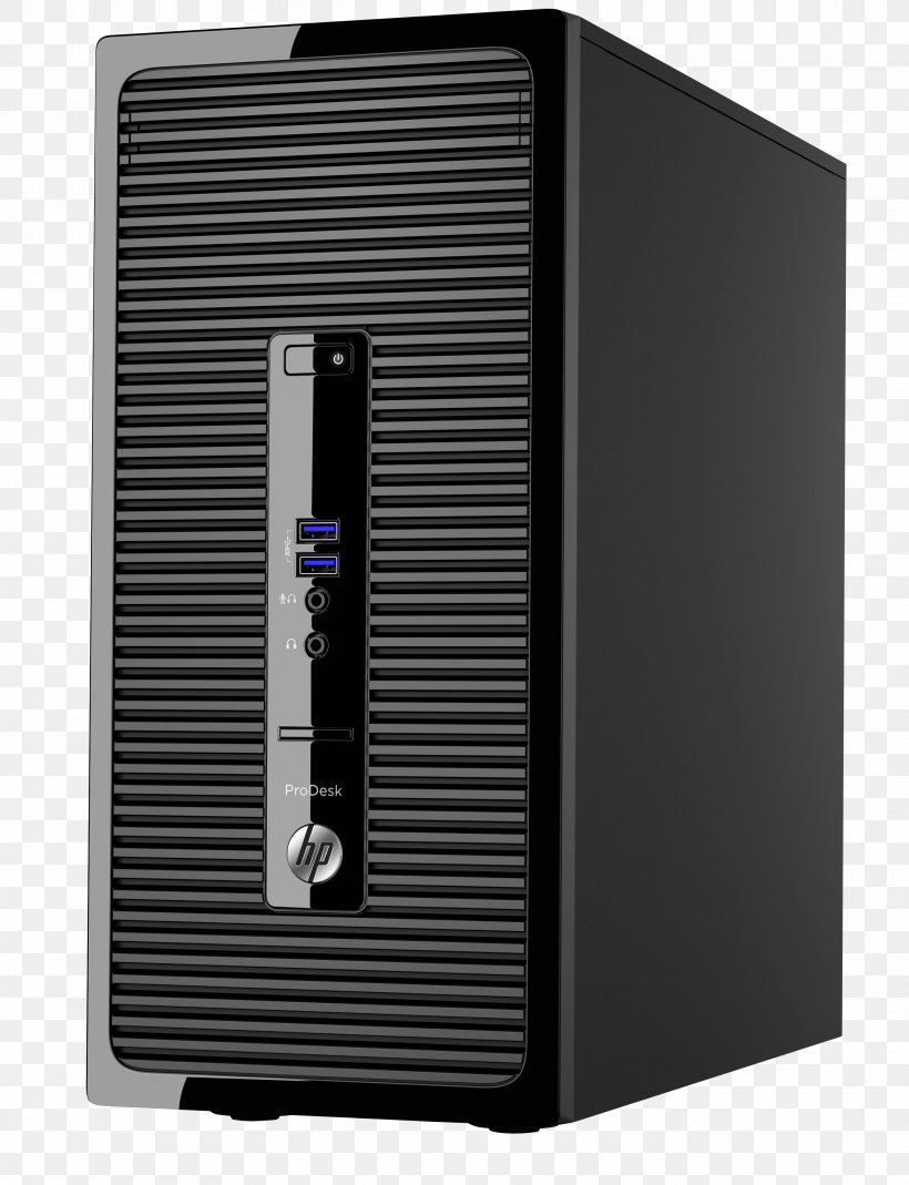 Desktop Computers Intel Core I5 Intel HD, UHD And Iris Graphics Hewlett-Packard, PNG, 2718x3544px, Desktop Computers, Central Processing Unit, Computer, Computer Case, Computer Component Download Free