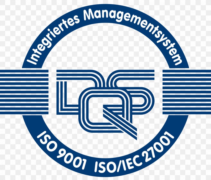 DQS Certification ISO 9000 Quality Management System, PNG, 1181x1008px, Dqs, Area, Blue, Brand, Certification Download Free
