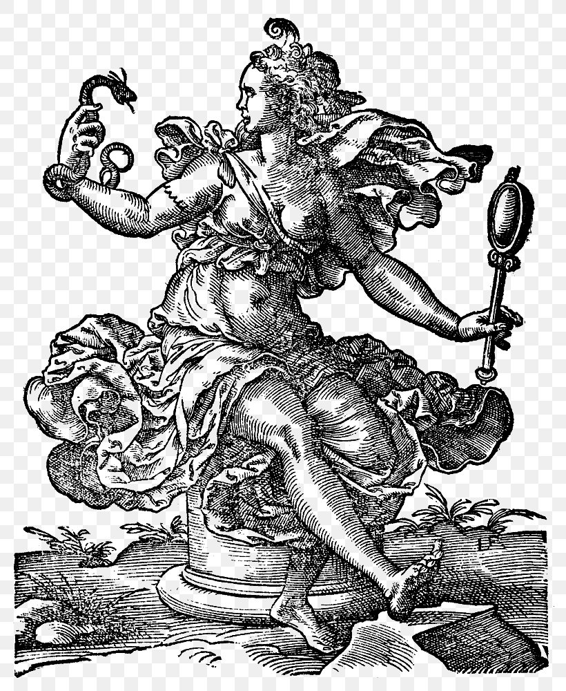 Drawing Woodcut Allegory Das Ständebuch Art, PNG, 804x1000px, Drawing, Allegory, Art, Artist, Black And White Download Free