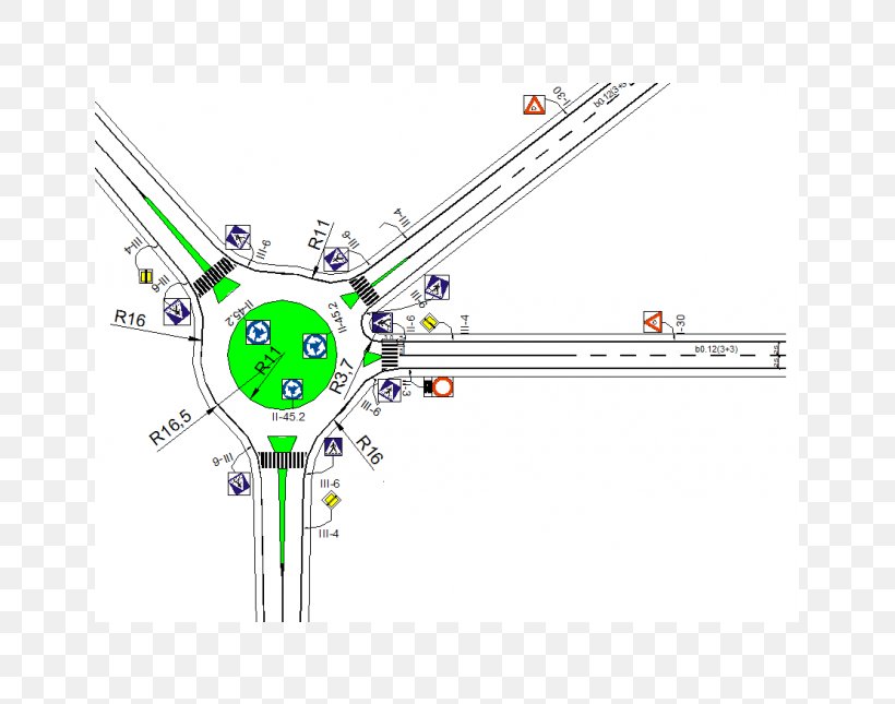.dwg Computer-aided Design Drawing FreeCAD, PNG, 645x645px, Dwg, Area, Body Jewelry, Bus Stop, Car Park Download Free