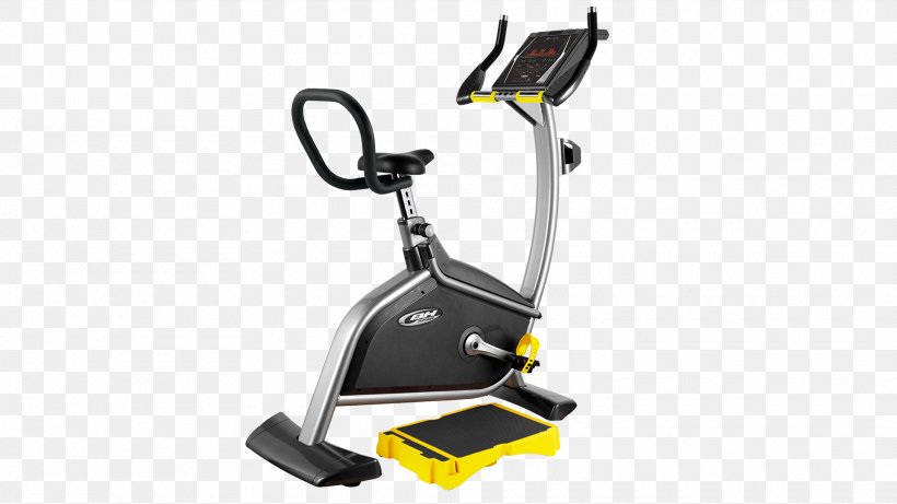 Exercise Bikes Elliptical Trainers Exercise Equipment Fitness Centre, PNG, 1920x1080px, Exercise Bikes, Aerobic Exercise, Beistegui Hermanos, Bicycle, Elliptical Trainer Download Free