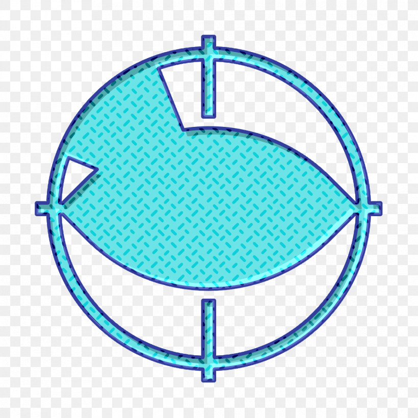 Eye Scan Icon Computer Icon, PNG, 1166x1166px, Eye Scan Icon, Arrow, Blue, Button, Computer Icon Download Free