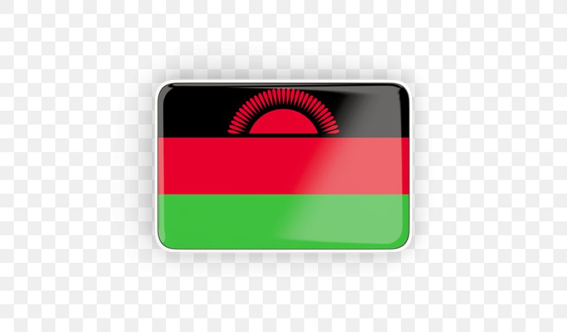 Flag Of Malawi Flag Of Chile Flag Of The Gambia Flag Of Fiji, PNG, 640x480px, Flag Of Malawi, Brand, Flag, Flag Of Austria, Flag Of Brazil Download Free