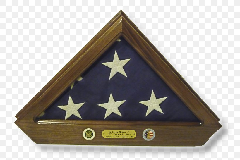 Flag Of The United States War Flag National Flag, PNG, 790x547px, United States, Banner, Burial, Display Case, Flag Download Free