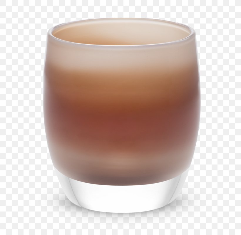 Glassybaby Lion Dog Donation Whiskers, PNG, 799x800px, Glassybaby, Animal, Cup, Dog, Dolphin Download Free