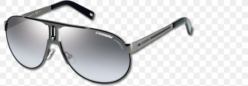 Goggles Carrera Sunglasses Oakley, Inc., PNG, 980x340px, Goggles, Brand, Carrera Sunglasses, Eyewear, Fashion Download Free