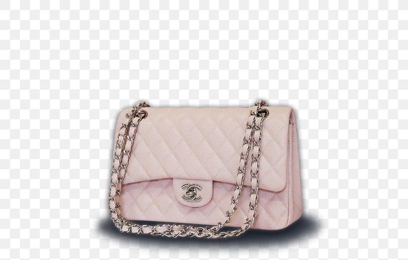 Handbag Coin Purse Leather Messenger Bags, PNG, 500x523px, Handbag, Bag, Beige, Chain, Coin Download Free