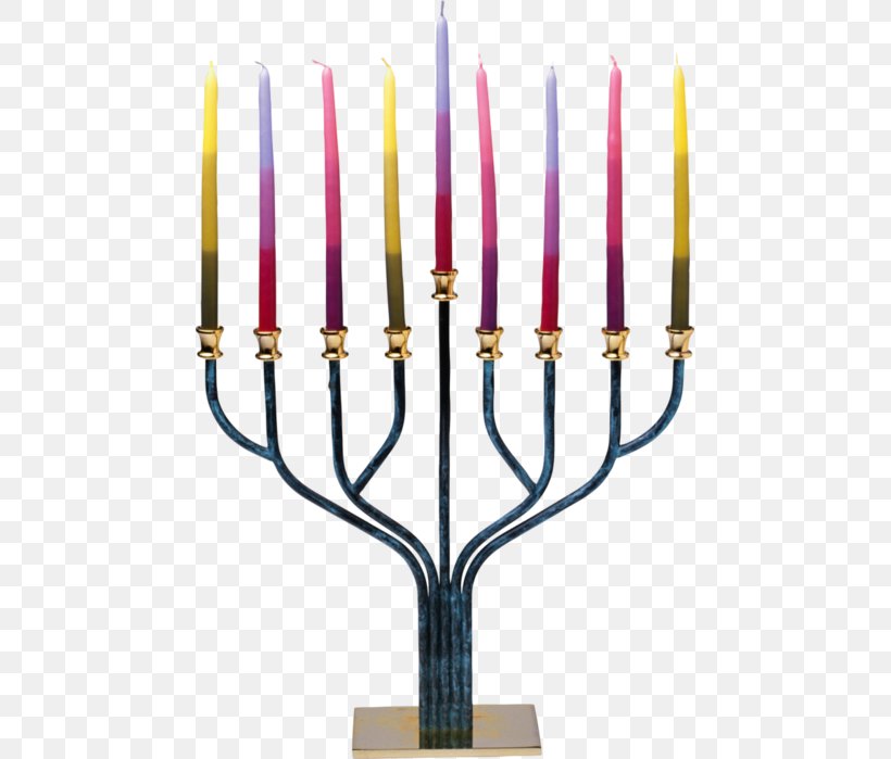 Hanukkah Candle Clip Art, PNG, 459x699px, Hanukkah, Candle, Candle Holder, Candlestick, Hamster Download Free