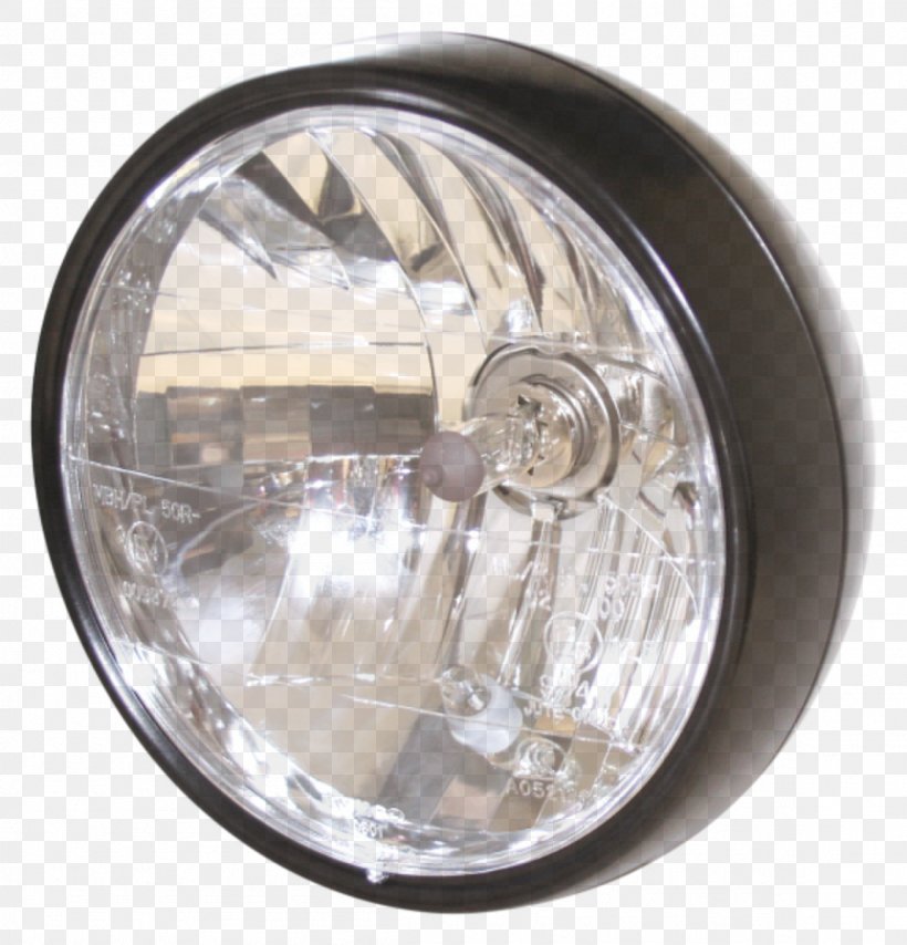 Headlamp Scooter Motorcycle Incandescent Light Bulb LED Lamp, PNG, 1152x1200px, Headlamp, Abblendlicht, Automotive Lighting, Blinklys, Chopper Download Free